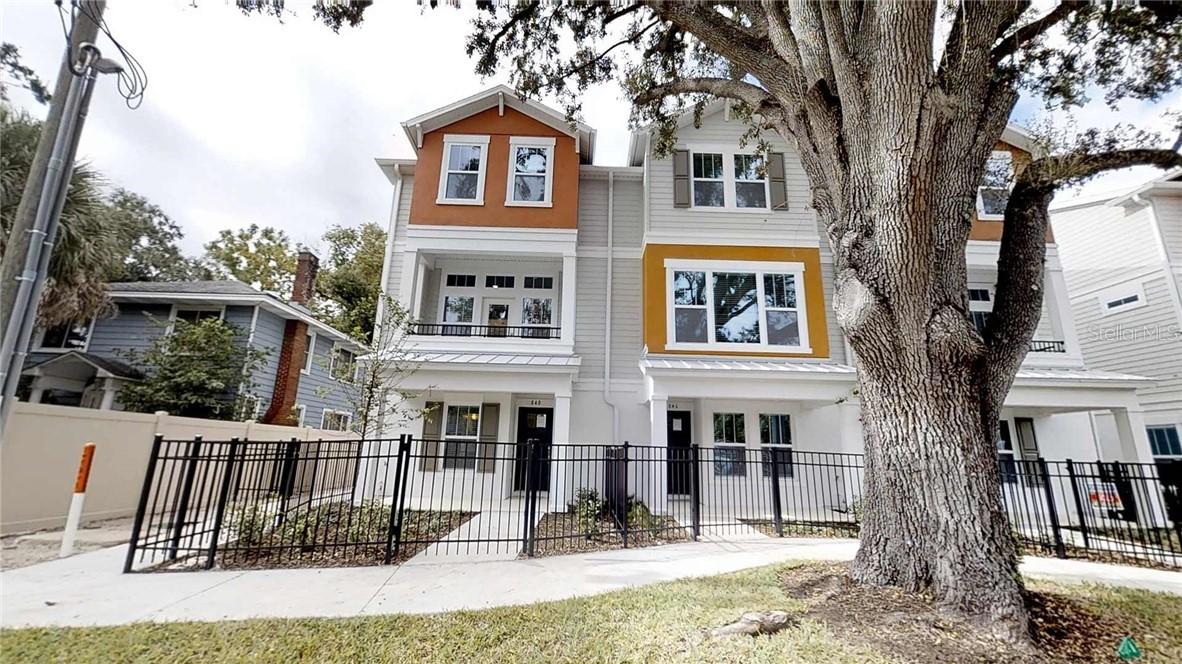[Address Hidden by Seller], Orlando, FL 32822