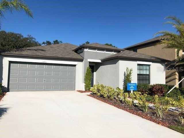 14211 Arbor Pines Dr., Riverview, FL 33579