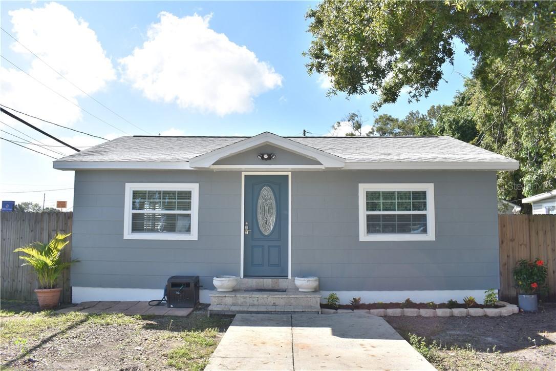 4902 46th Ave., St Petersburg, FL 33709