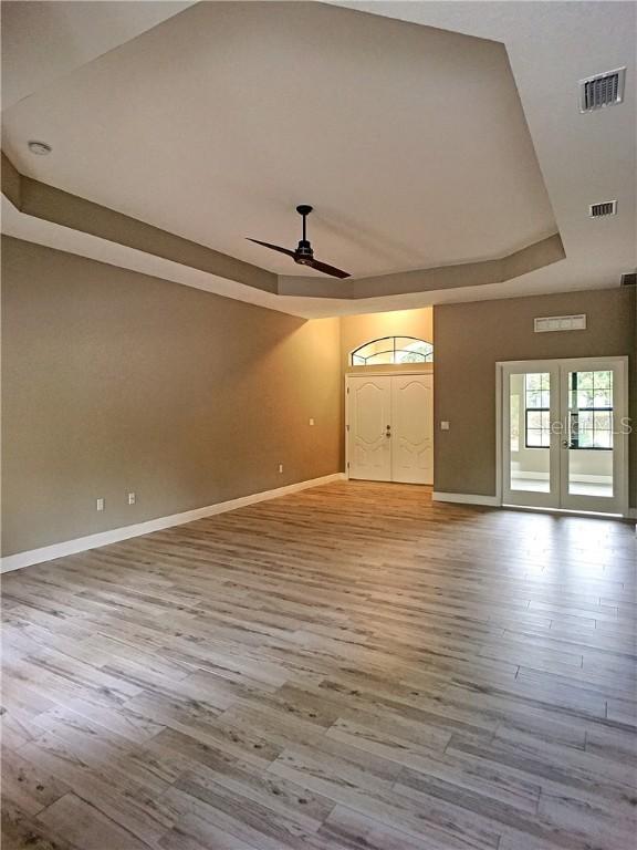 333 Waterfall Dr., Spring Hill, FL 34608