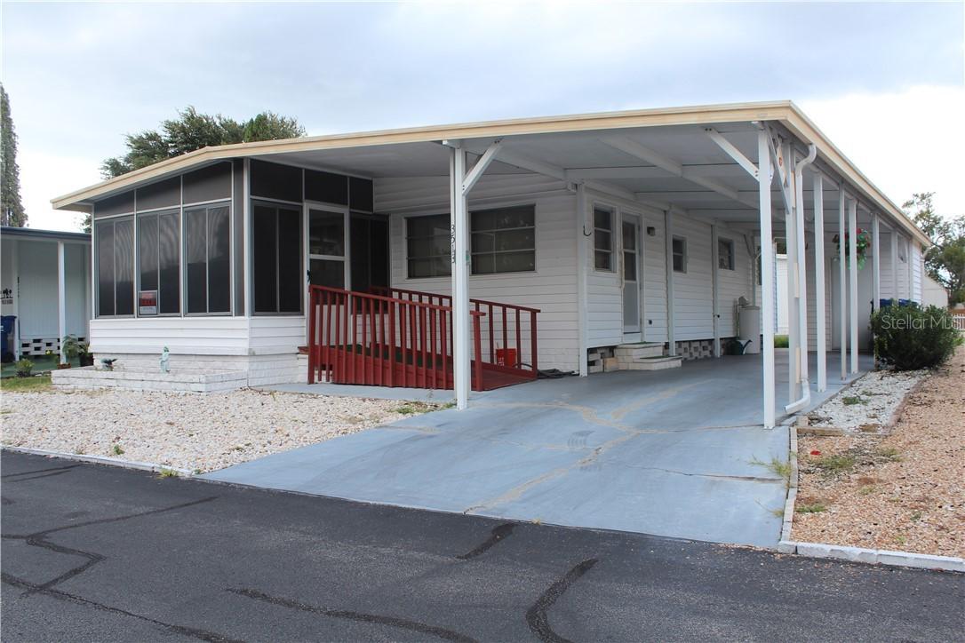 [Address Hidden by Seller], Holiday, FL 34691
