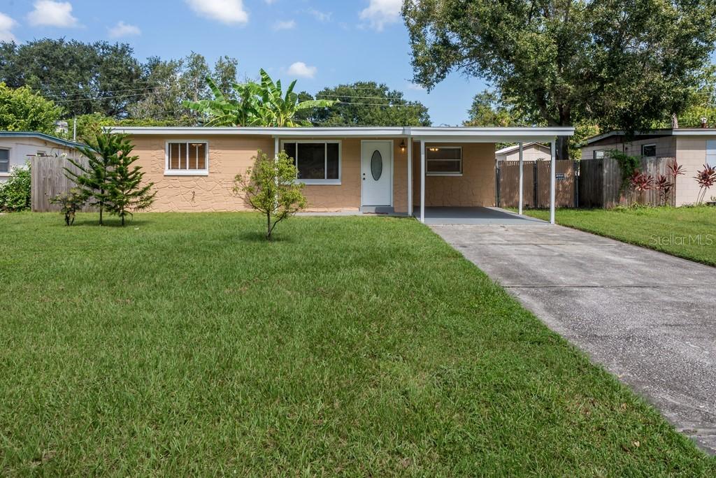 9351 87th Ave., Largo, FL 33777