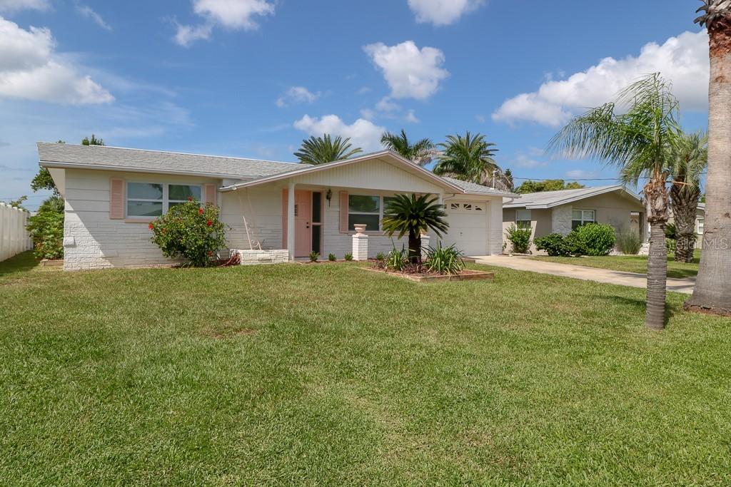 13607 Allyn Dr., Hudson, FL 34667