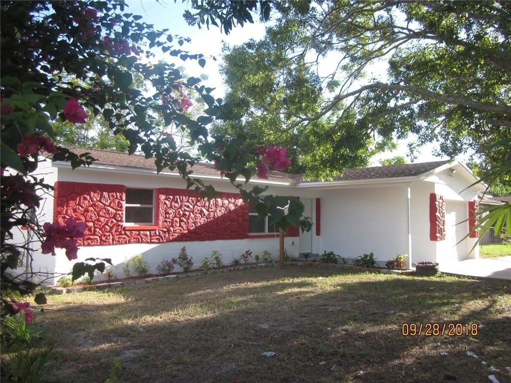 11793 127th Ave., Seminole, FL 33778