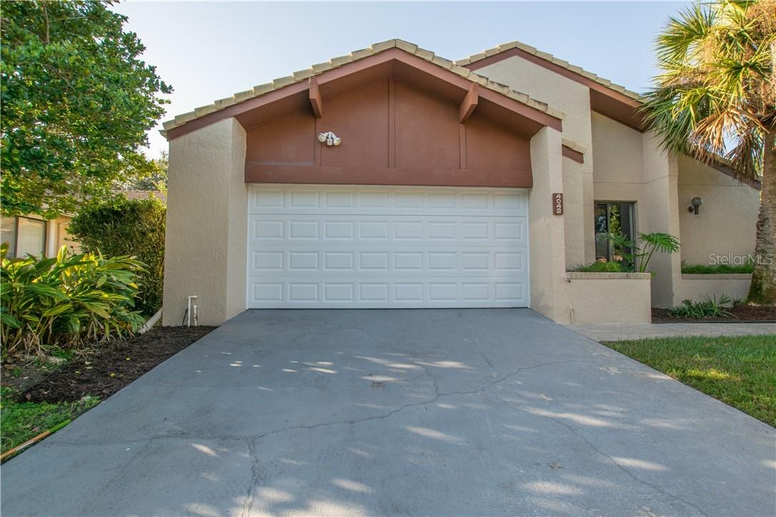 4042 Golfside Dr. #5, Orlando, FL 32808
