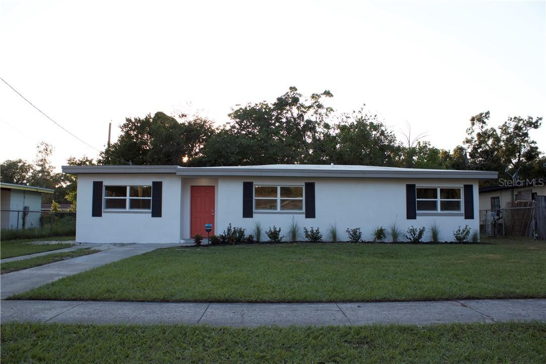 7116 N 50th St., Tampa, FL 33617