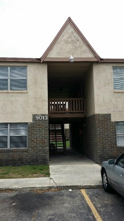 9013 Westchester Cir. #30, Tampa, FL 33604
