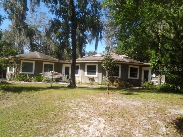 3902 Alafia Blvd Blvd., Brandon, FL 33511