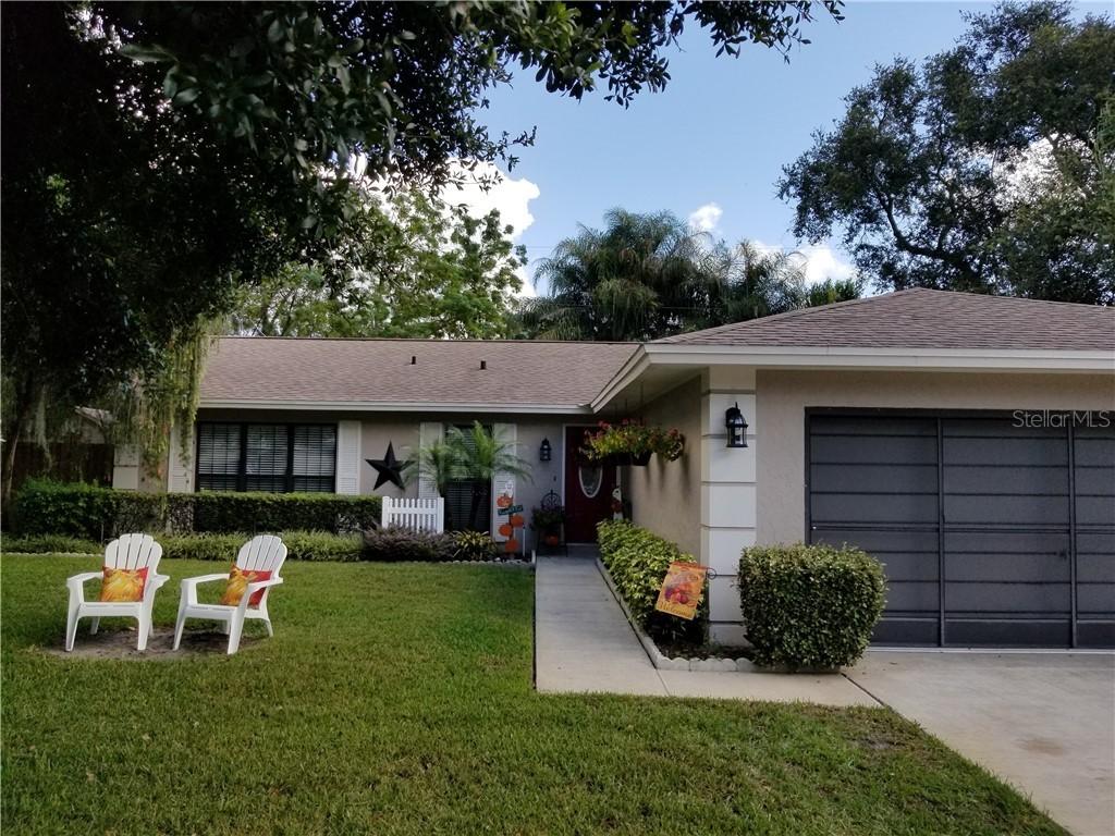 1221 Branda Vista Dr., Brandon, FL 33510