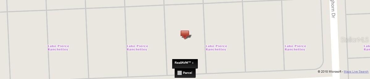 Ranch Hand Tr., Lake Wales, FL 33898