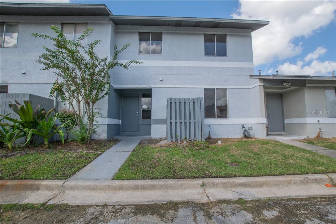 976 Stucki Ter., Winter Garden, FL 34787