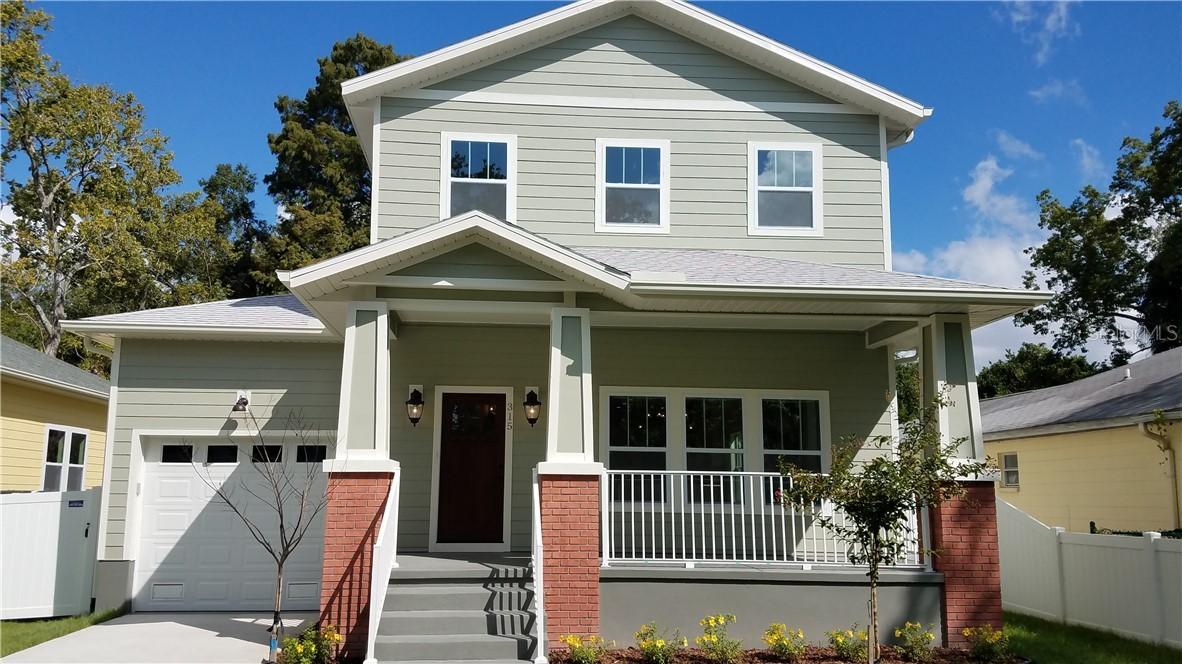 315 W Violet St., Tampa, FL 33603
