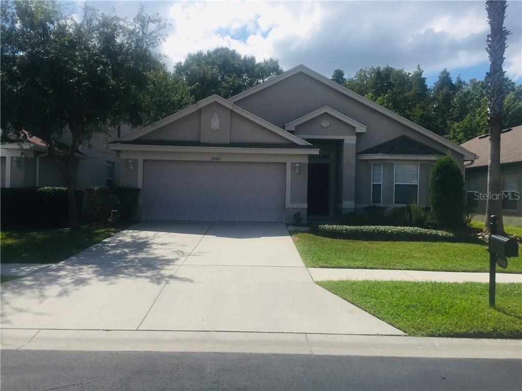 27412 Whispering Birch Way, Wesley Chapel, FL 33544