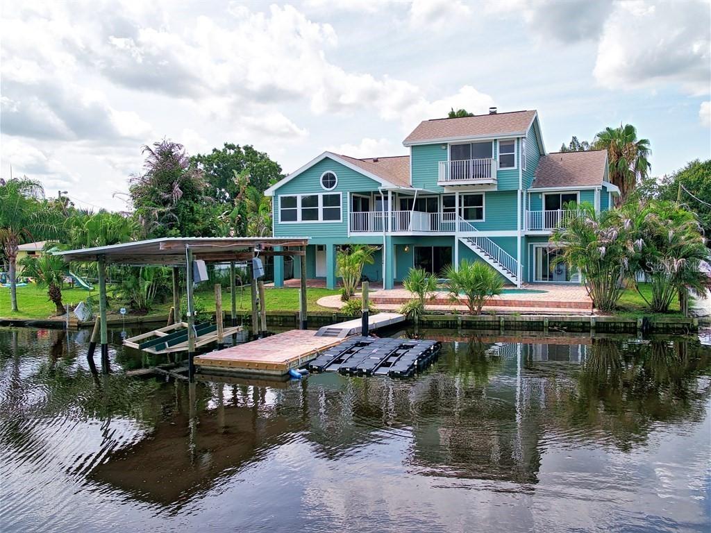 9212 River Cove Dr., Riverview, FL 33578