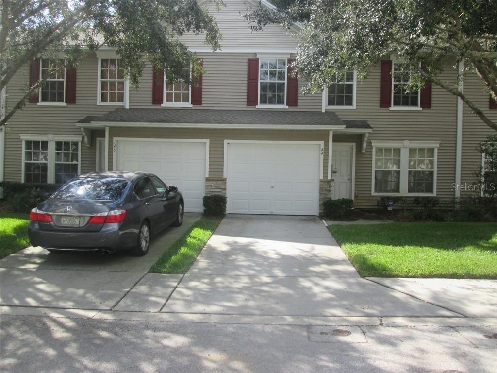144 Sawtooth Dr., Valrico, FL 33594