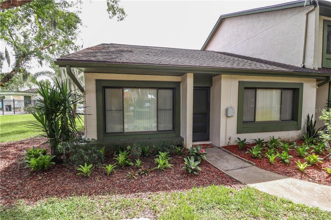 7812 Amberlea Ct., Temple Terrace, FL 33637