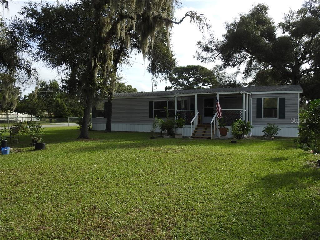 13442 Litewood Dr., Hudson, FL 34669