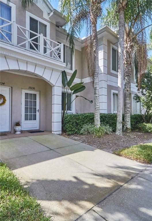 18236 Paradise Point Dr., Tampa, FL 33647