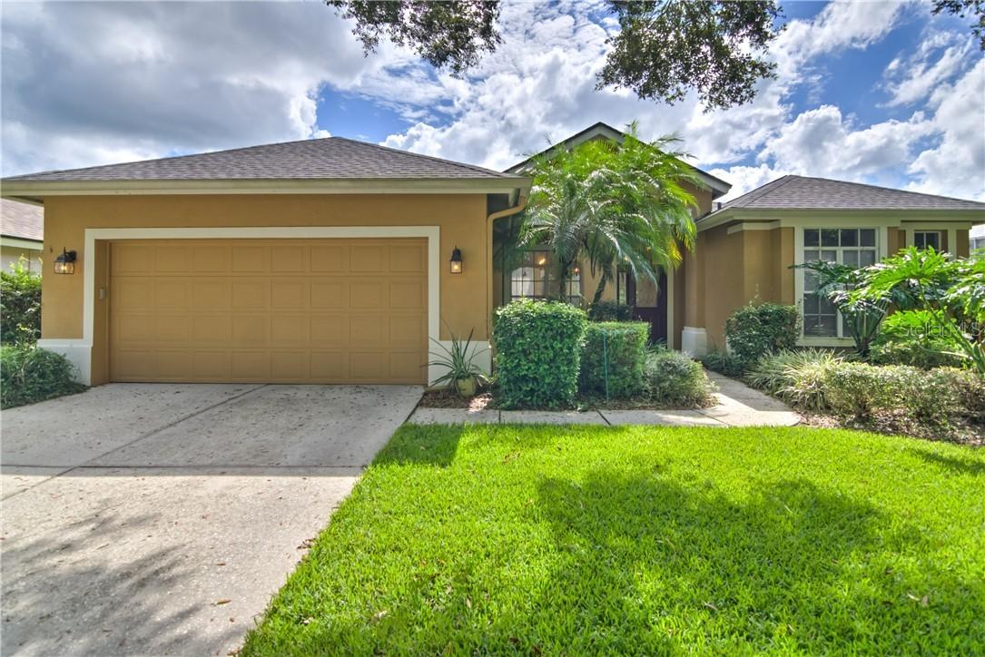 3005 Bent Creek Dr., Valrico, FL 33594