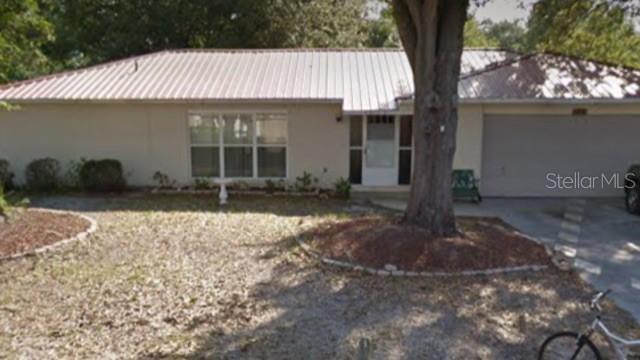 26717 Hickory Loop, Lutz, FL 33559