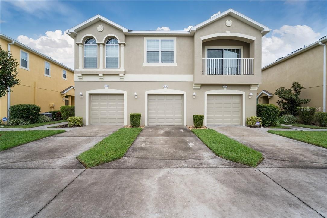 8734 Moonlit Meadows Loop, Riverview, FL 33578