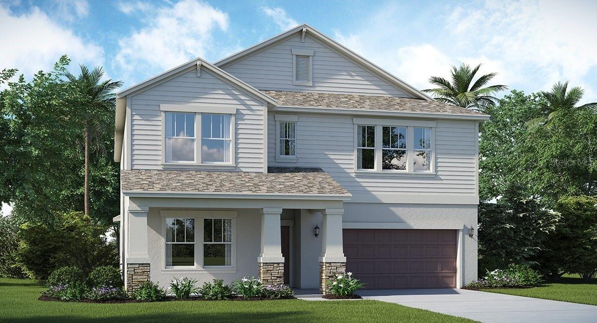 10610 Great Cormorant Dr., Riverview, FL 33579