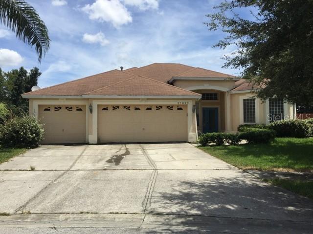 27829 Summer Place Dr., Wesley Chapel, FL 33544