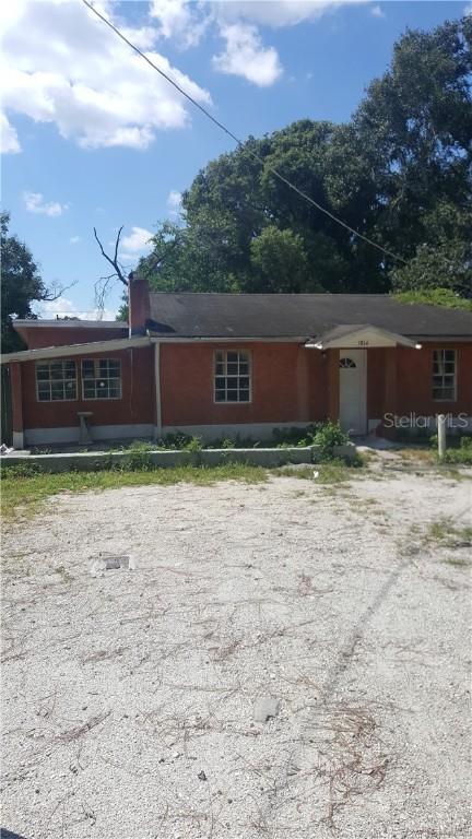 5814 N 16th St., Tampa, FL 33610