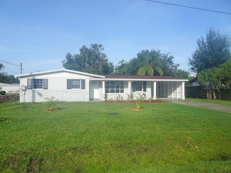 403 11th St., Ruskin, FL 33570