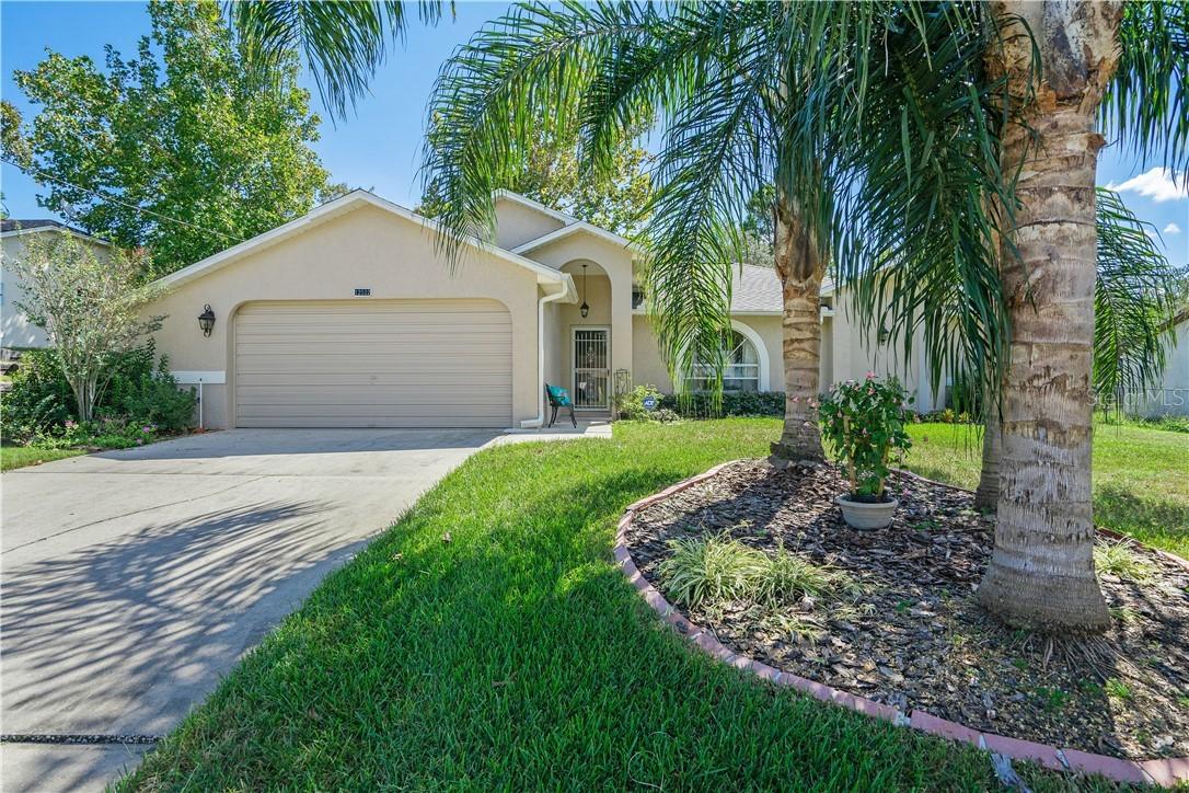 12532 Curry Dr., Spring Hill, FL 34609