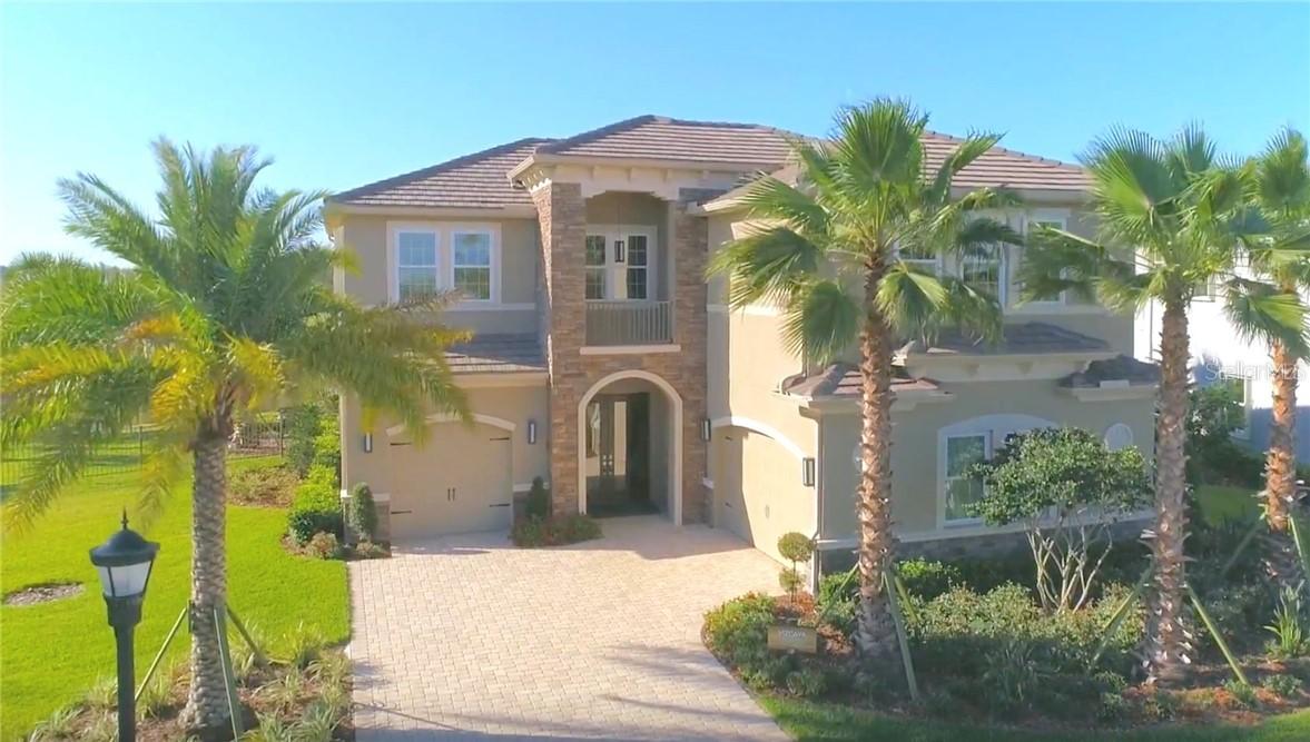 31264 Chesapeake, Wesley Chapel, FL 33543