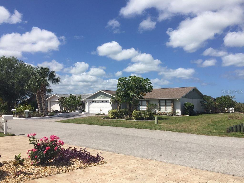 6908 Southwind Dr., Hudson, FL 34667