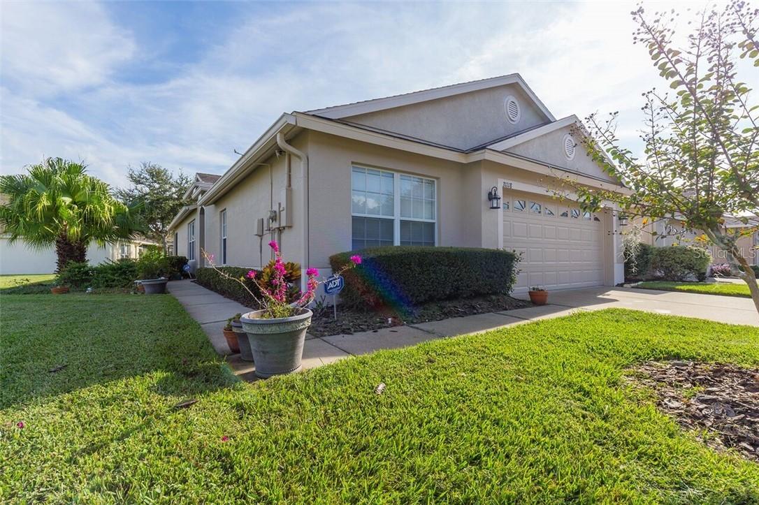 31118 Whitlock Dr., Wesley Chapel, FL 33543