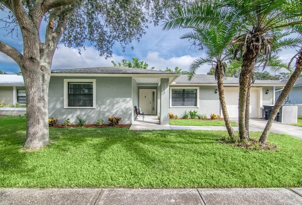 2779 Diane Ter., Clearwater, FL 33759