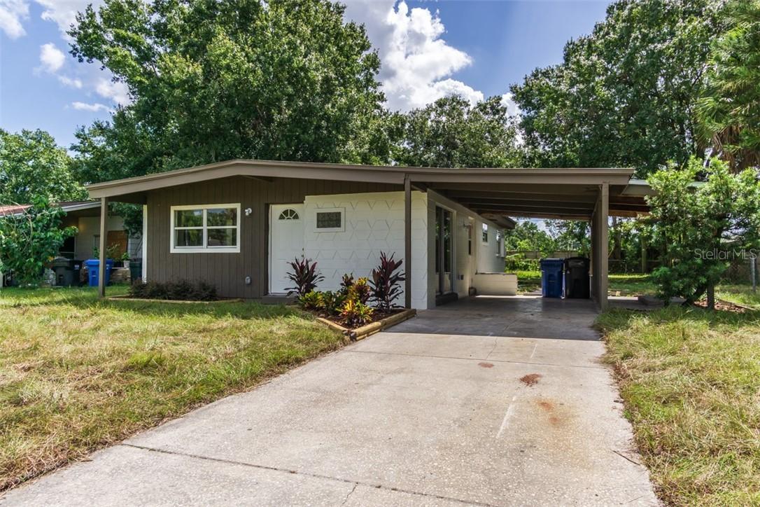 9911 Alambra Ave., Tampa, FL 33619