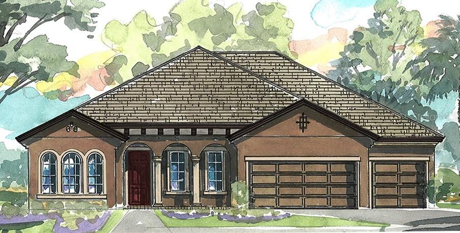 11961 Climbing Fern Ave., Riverview, FL 33579