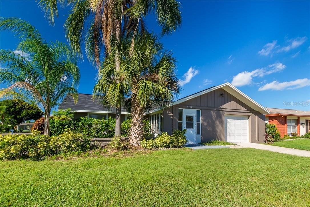 4470 Great Lakes Dr., Clearwater, FL 33762