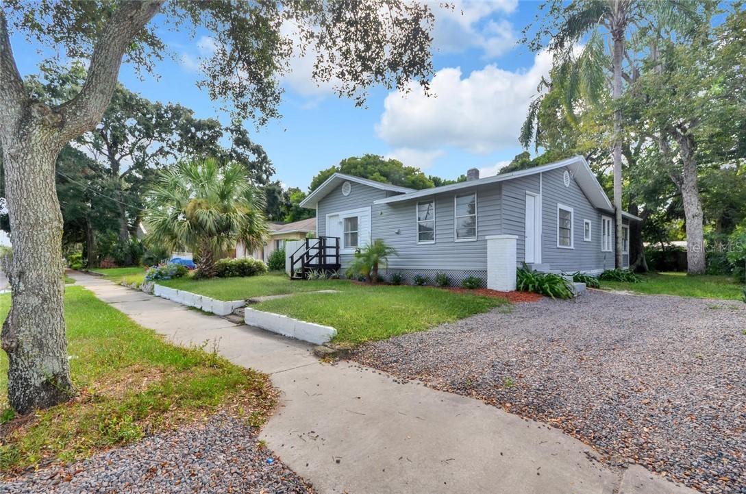 6920 N Central Ave., Tampa, FL 33604