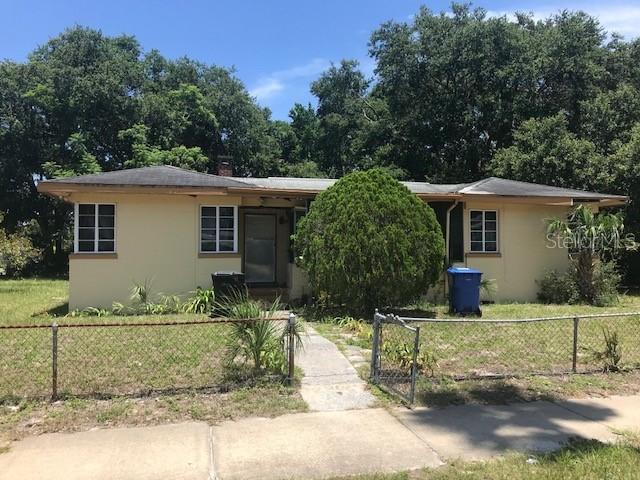 1800 25th St., St Petersburg, FL 33712
