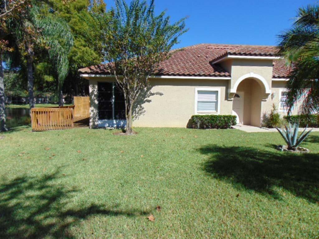 3852 Timber Ridge Ct., Palm Harbor, FL 34685