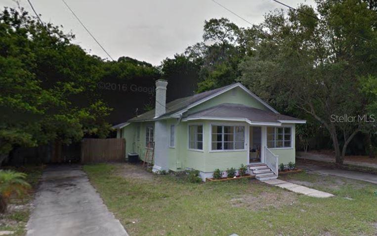 618 12th Ave., Palmetto, FL 34221