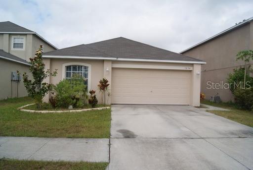 1034 Brenton Leaf Dr., Ruskin, FL 33570