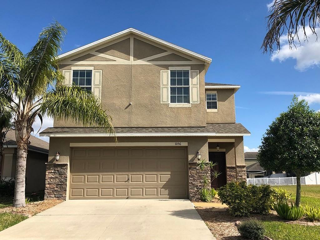 1056 Seminole Sky Dr., Ruskin, FL 33570