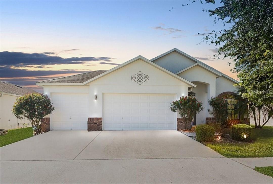 6649 Thackston Dr., Riverview, FL 33578