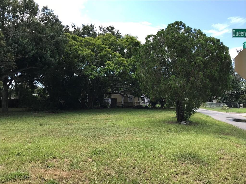 1750 Tifton Ter., St Petersburg, FL 33711