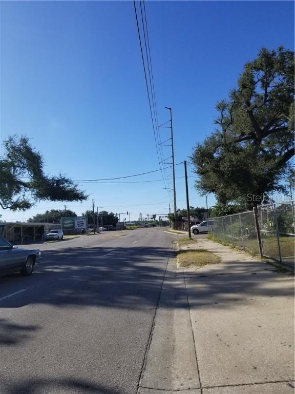 1911 N 34th St., Tampa, FL 33605