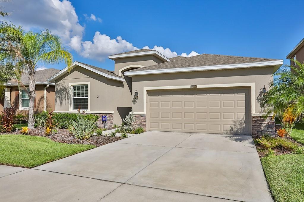 11606 Storywood Dr., Riverview, FL 33578
