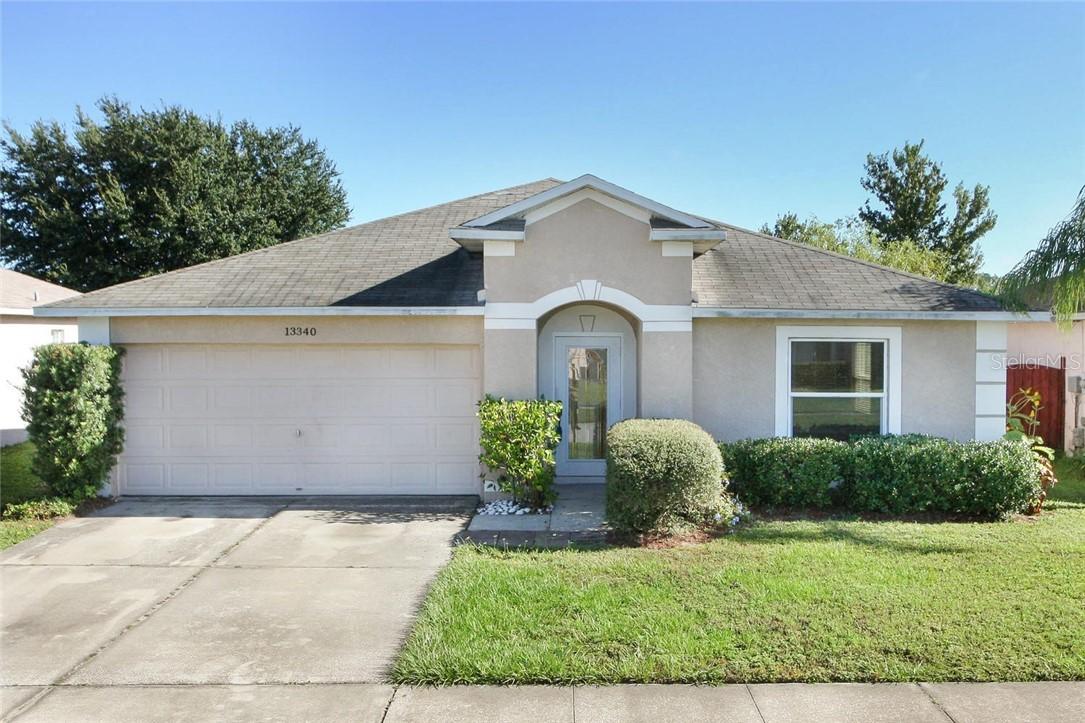 13340 Prestwick Dr., Riverview, FL 33579