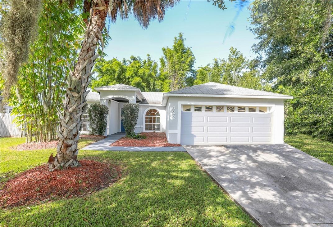 622 Gazelle Dr., Kissimmee, FL 34759