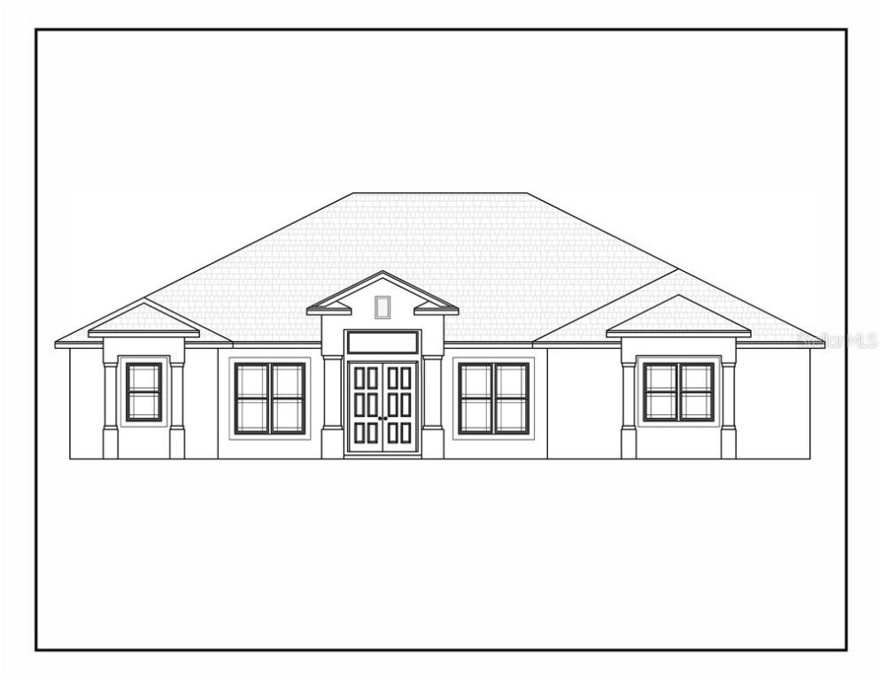 919 John Cressler Dr., Seffner, FL 33584